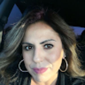 Meet your Posher, Martha